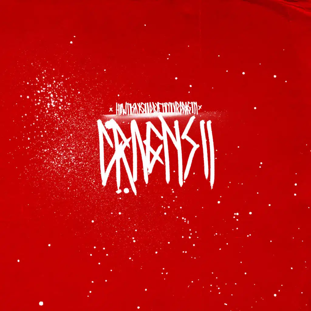 How To Say Goodbye To Your Dragon