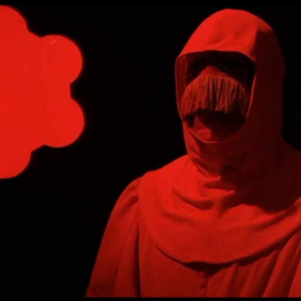 Crown Royals with Cheese