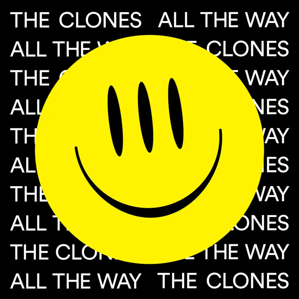 The Clones