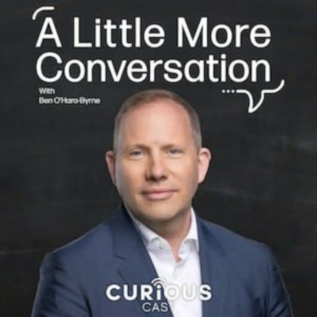 Where can you find Canada’s best Pizza?