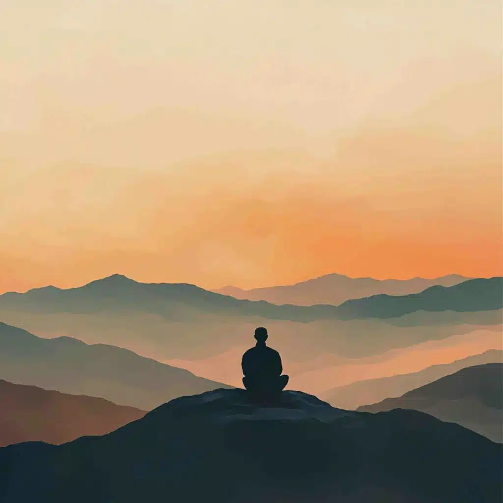 2303: How to Build Your Self-Worth after a Breakup by Jess Chua with OLD Podcast on Recover from End of A Relationship