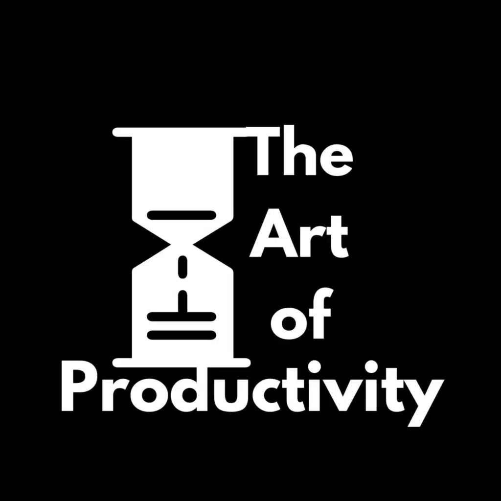 Growth Hacker Marketing - Ryan Holiday