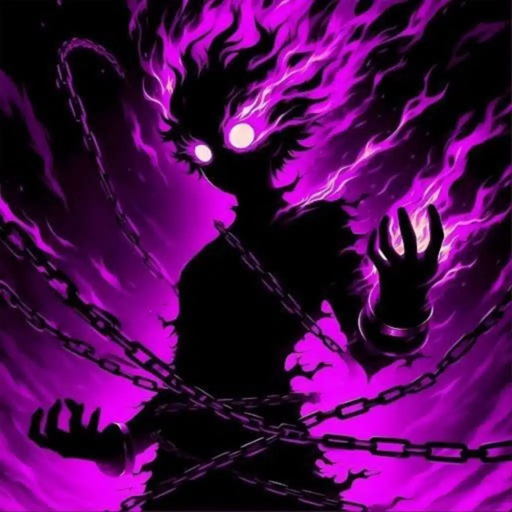 Homenagem ao DJ Jean 011 (feat. DJ CORINGA 011)