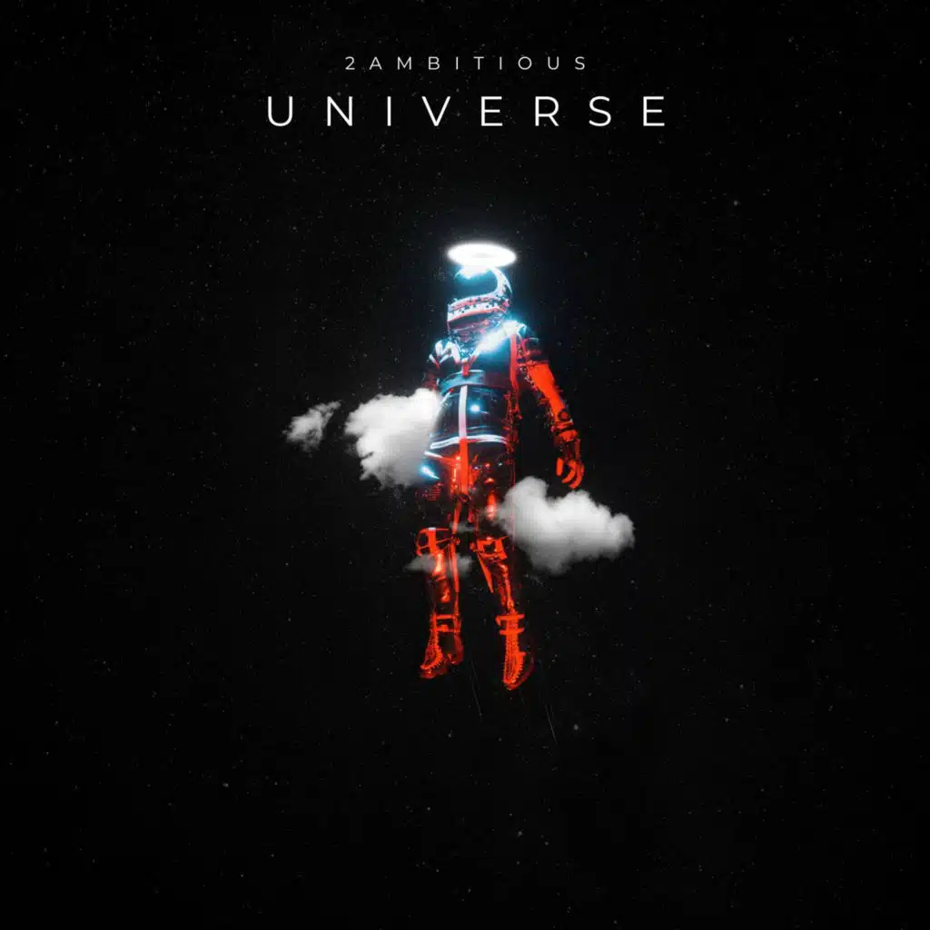 Universe