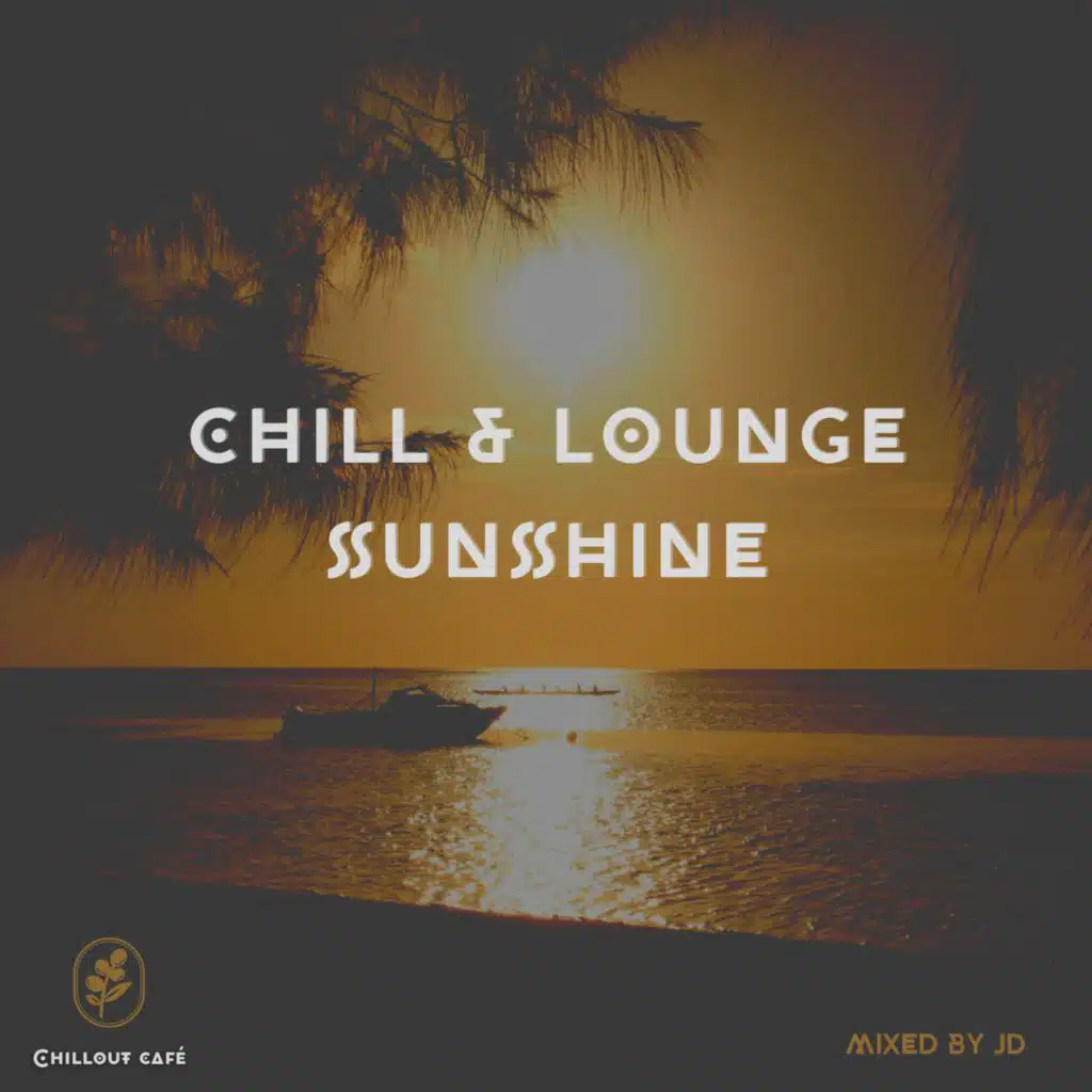 Chill & Lounge Sunshine
