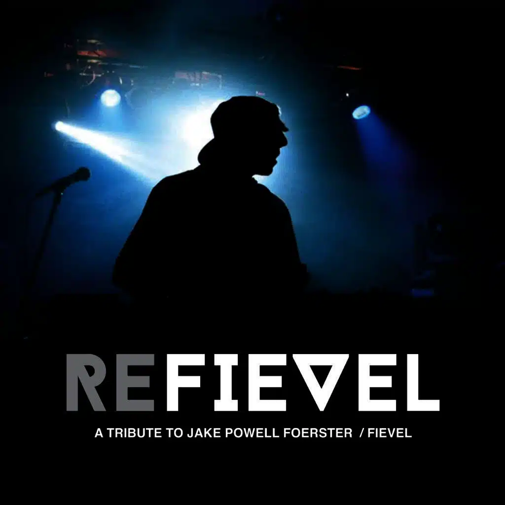 ReFieVel