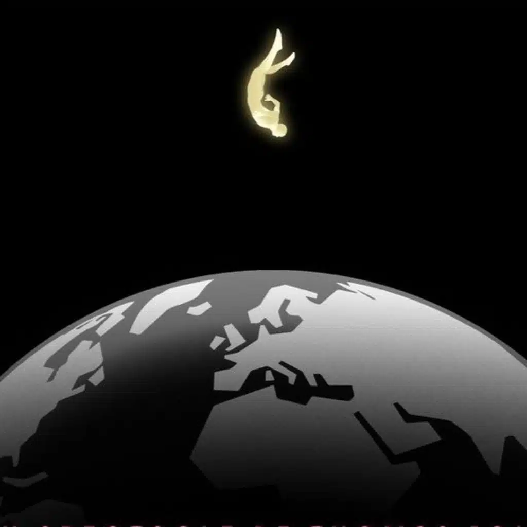 235. La cérémonie des JO Paris 2024 était-elle satanique ? (Partie 2)