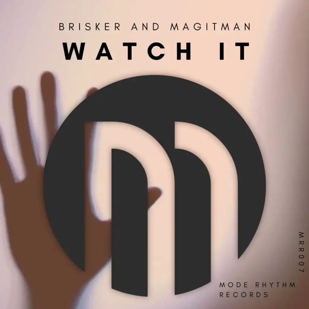 Brisker & Magitman