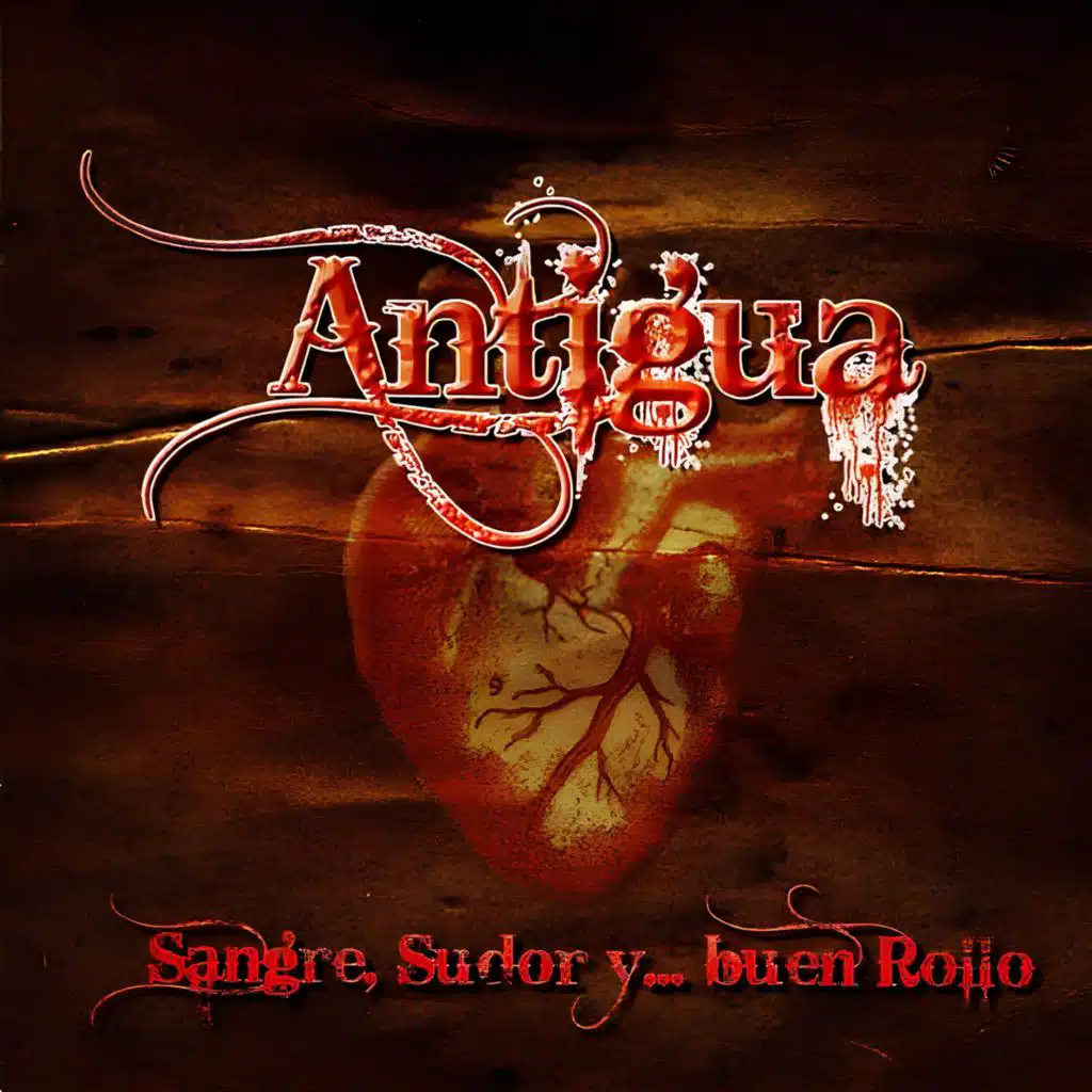 Es Nuestro Momento (Cover Version)