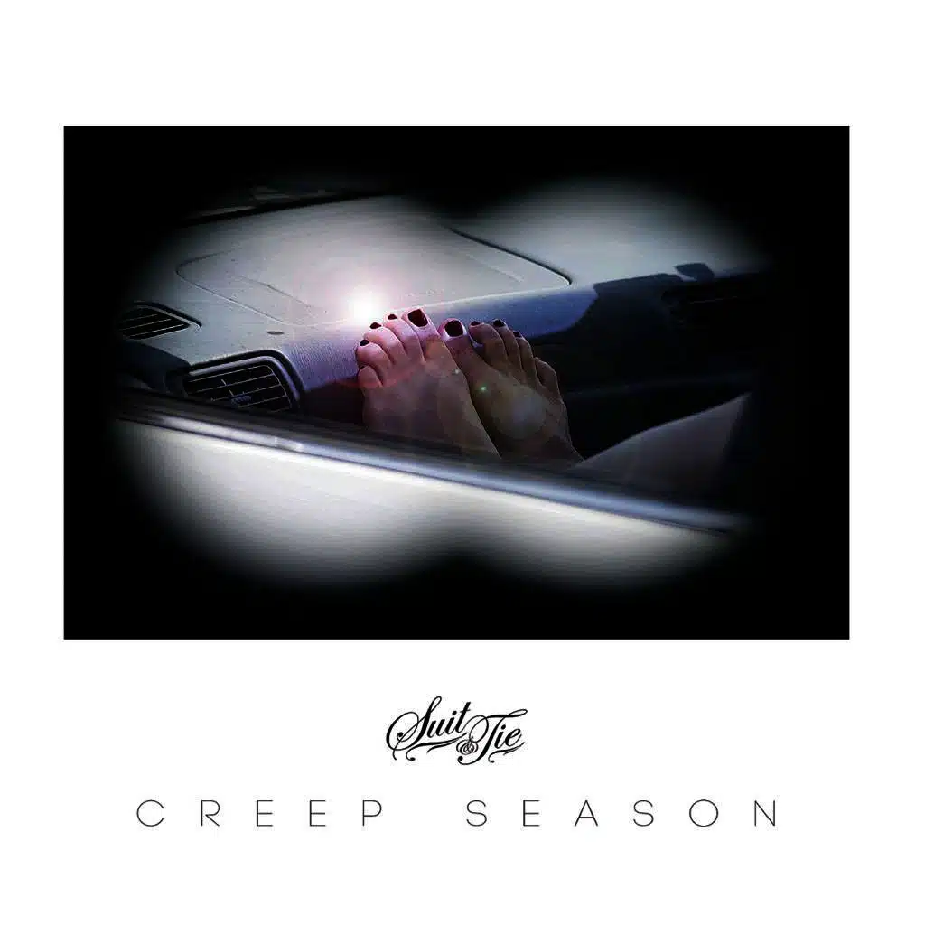 Creep Season