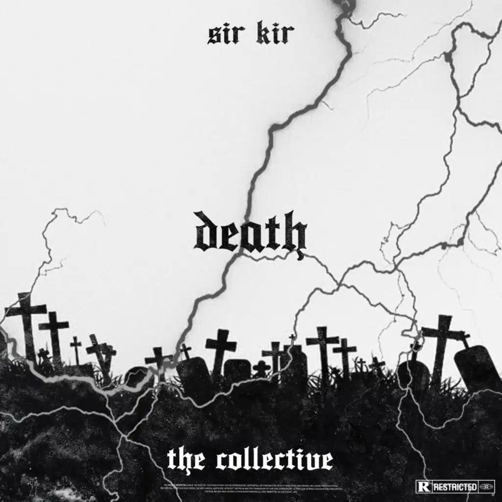 Death