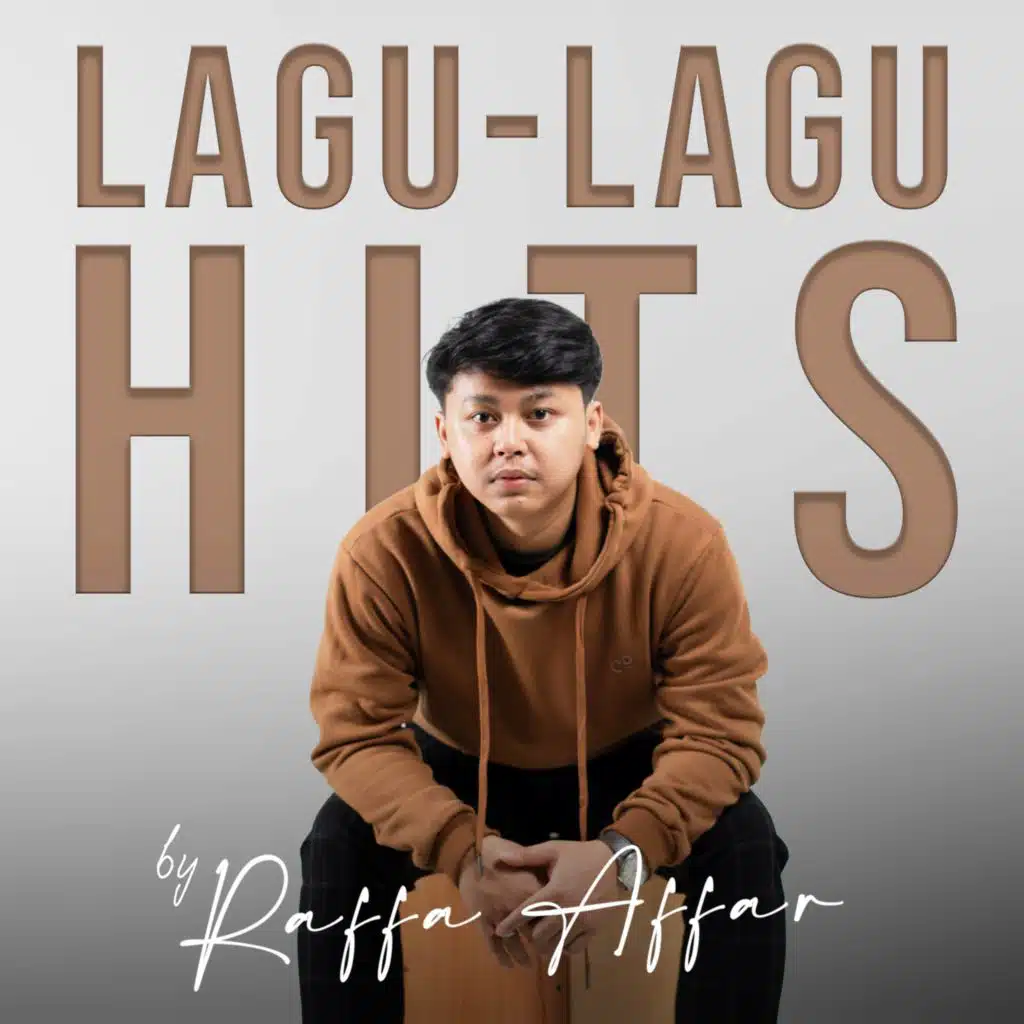 Lagu-Lagu Hits Terpopular