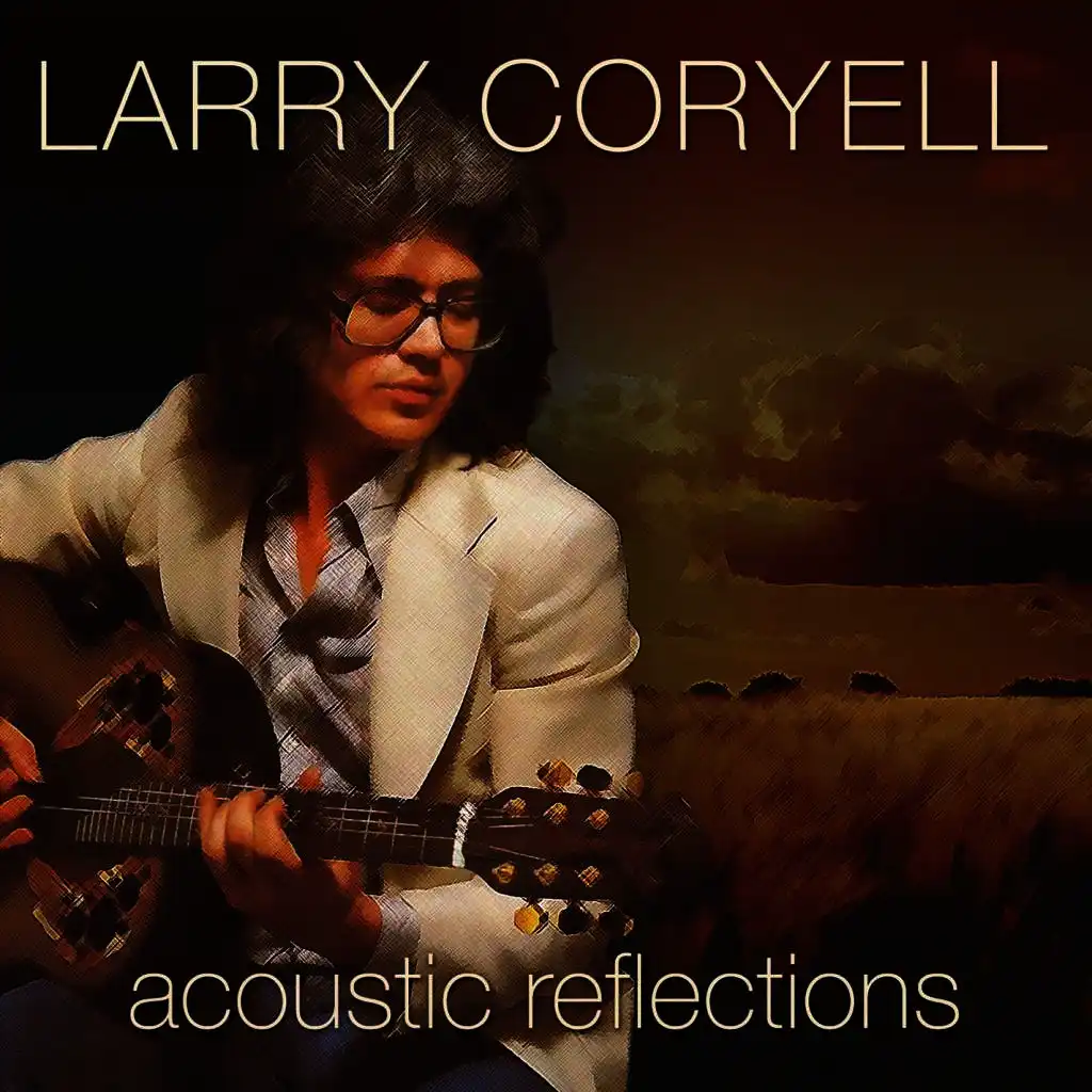 Acoustic Reflections - Live - Little Center, Clark University,  Worcester, Mass.  June 23, 1976