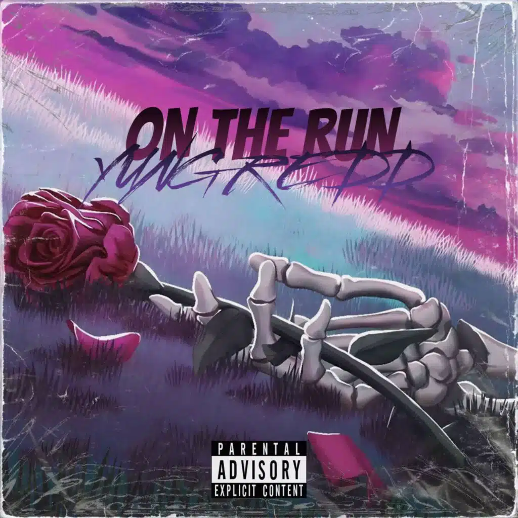 On The Run