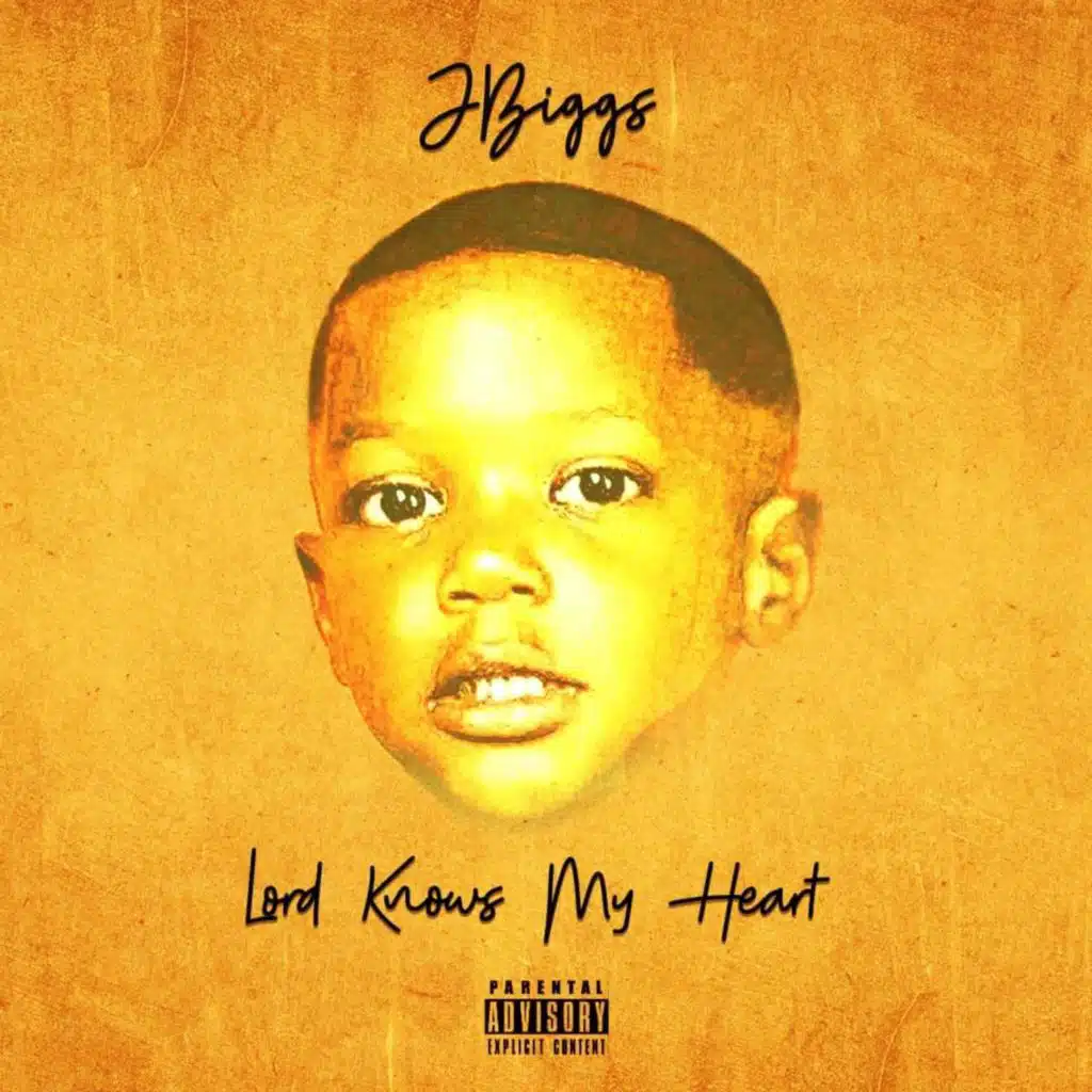 Who's Here (intro)
