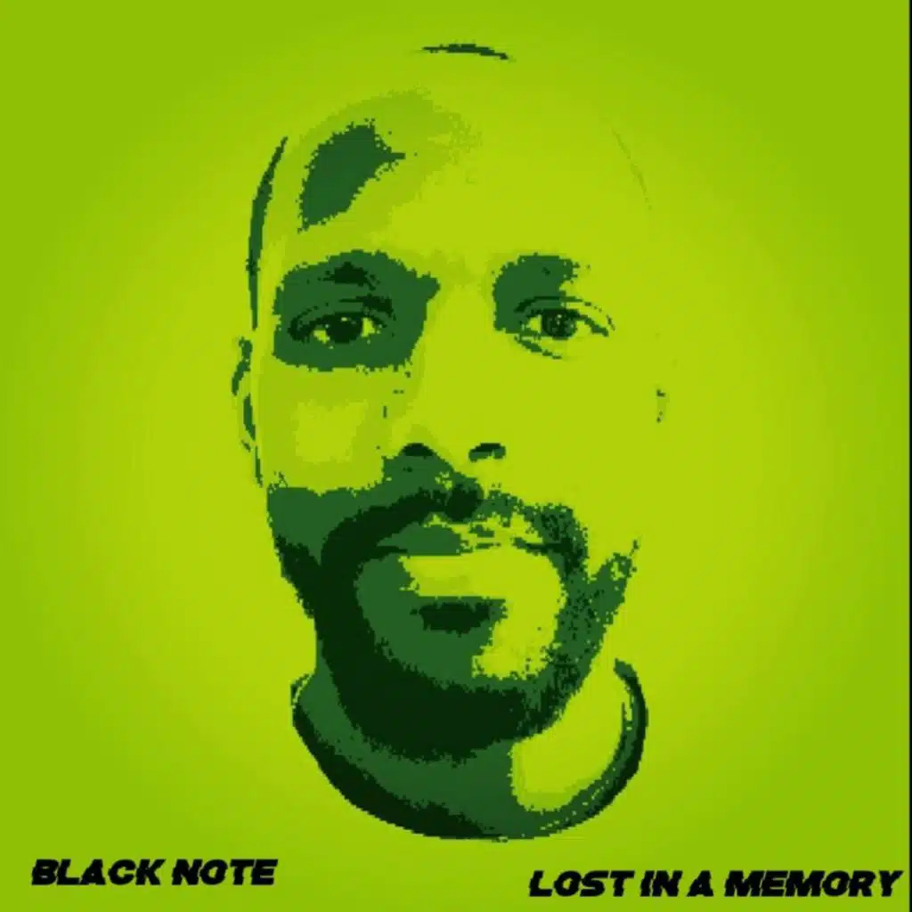 Offshore from the City