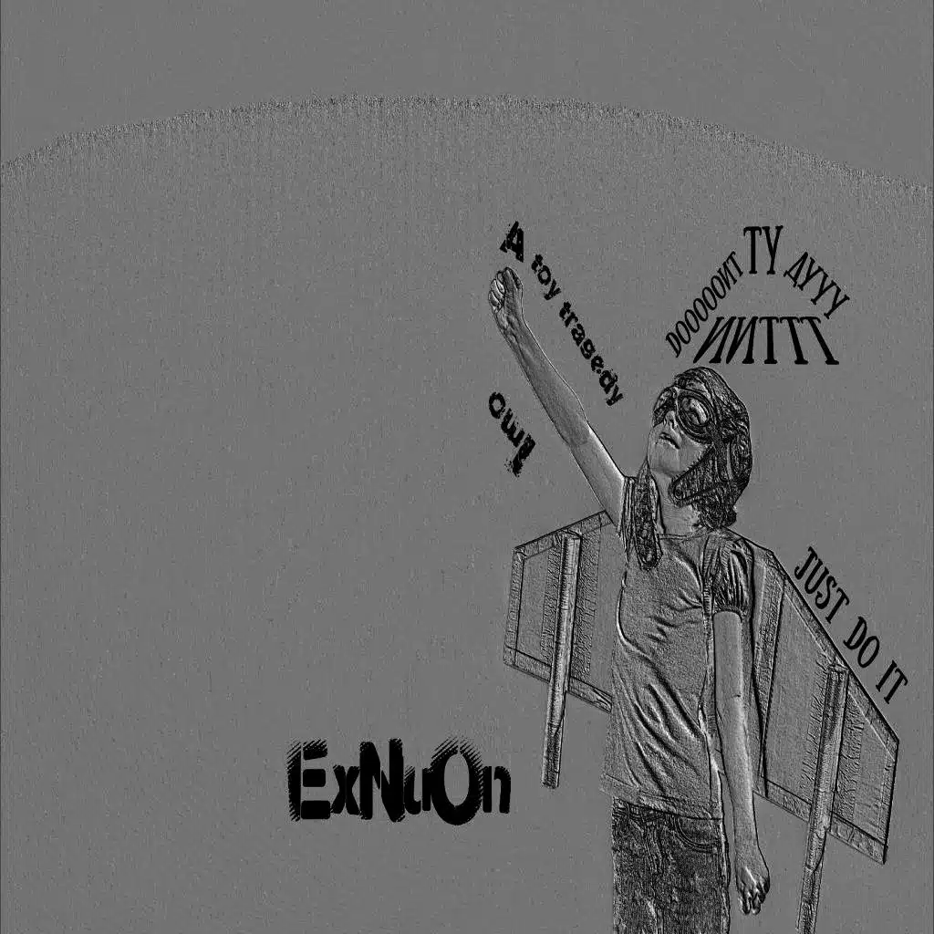 ExNuOn