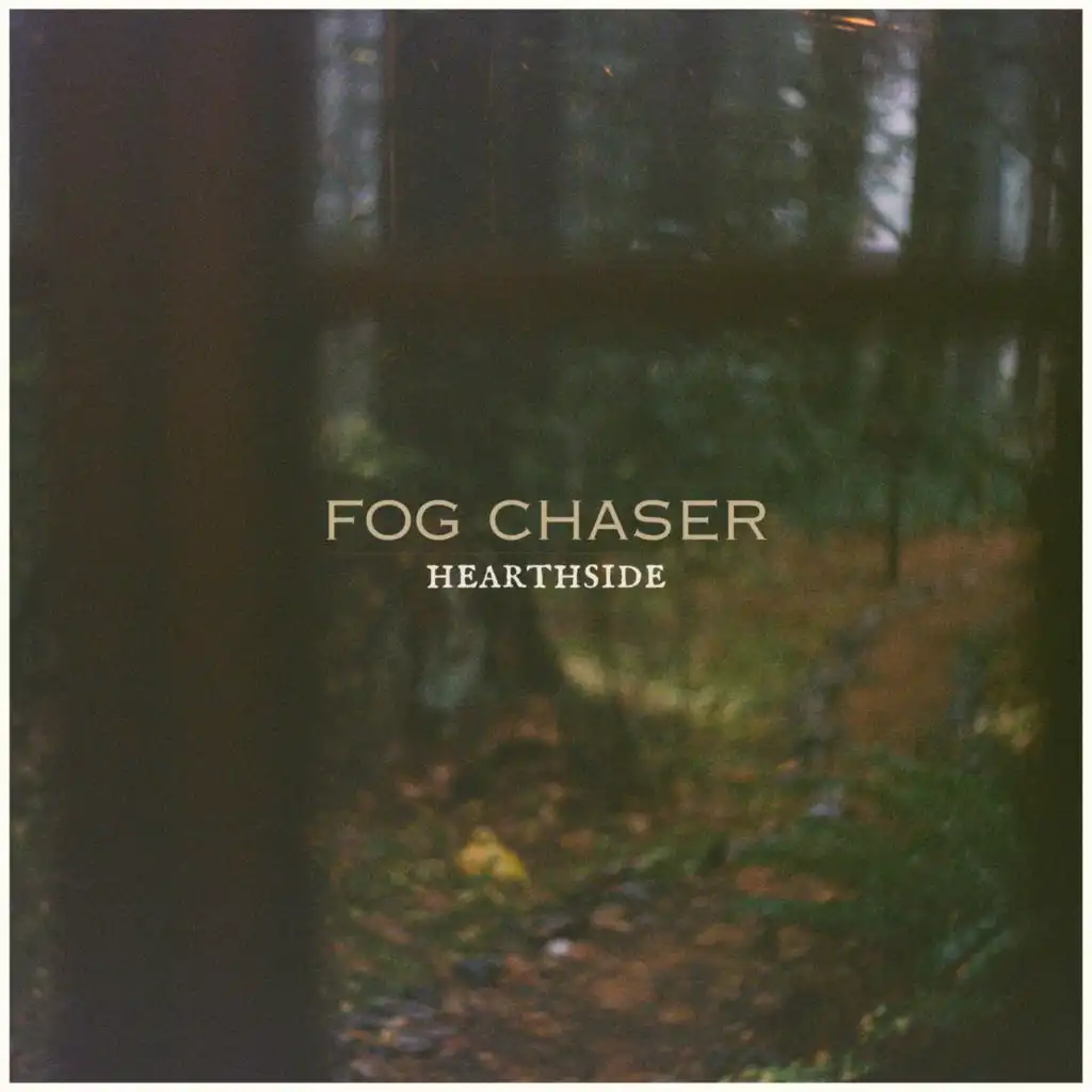 Fog Chaser