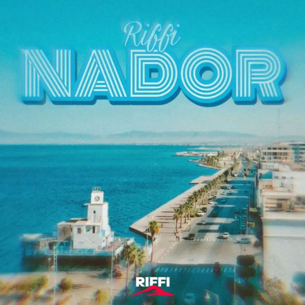 NADOR