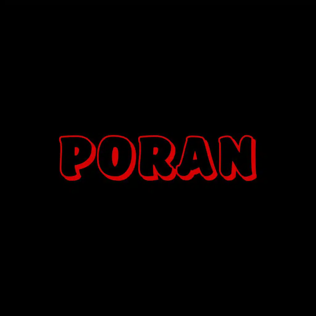 Poran