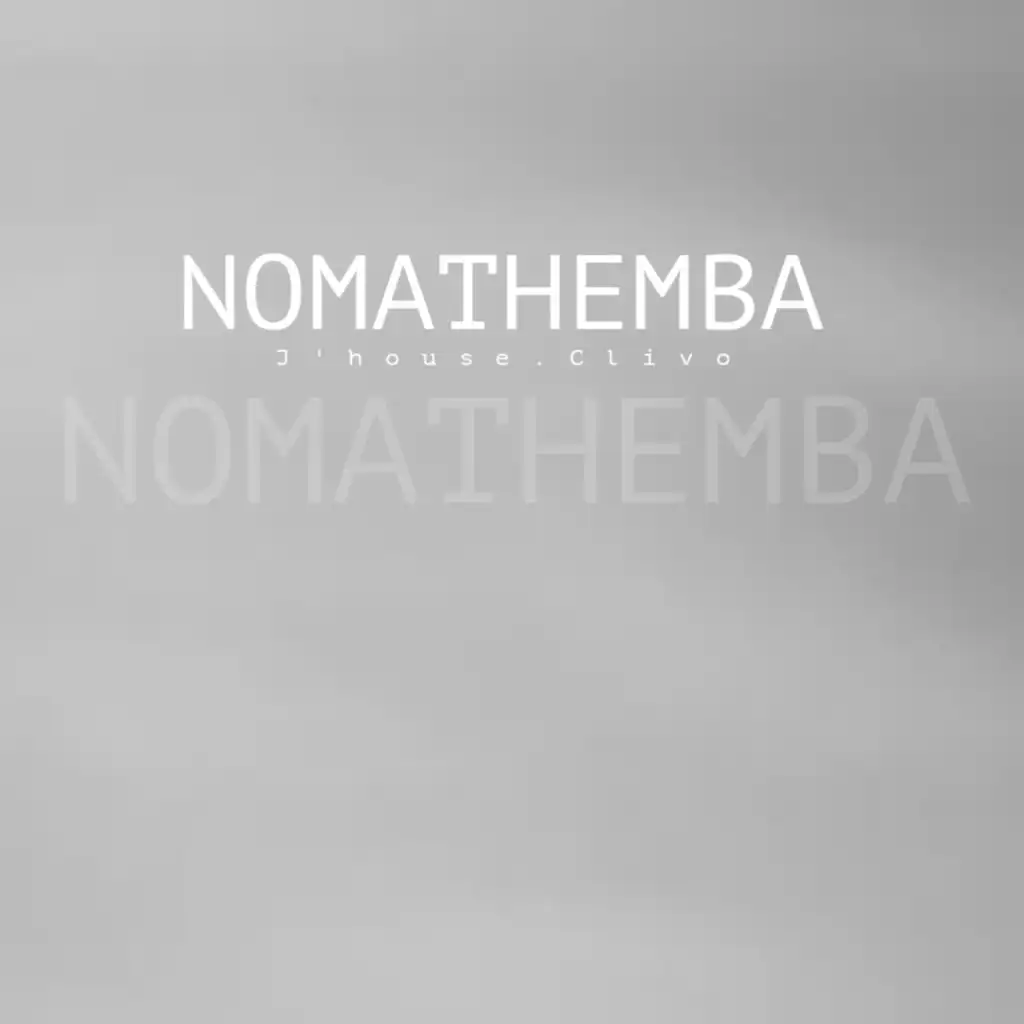 Nomathemba