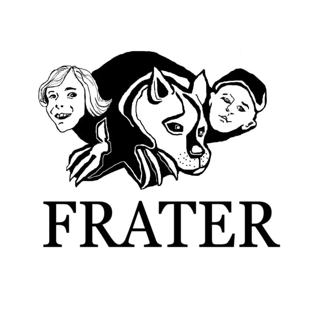 Frater