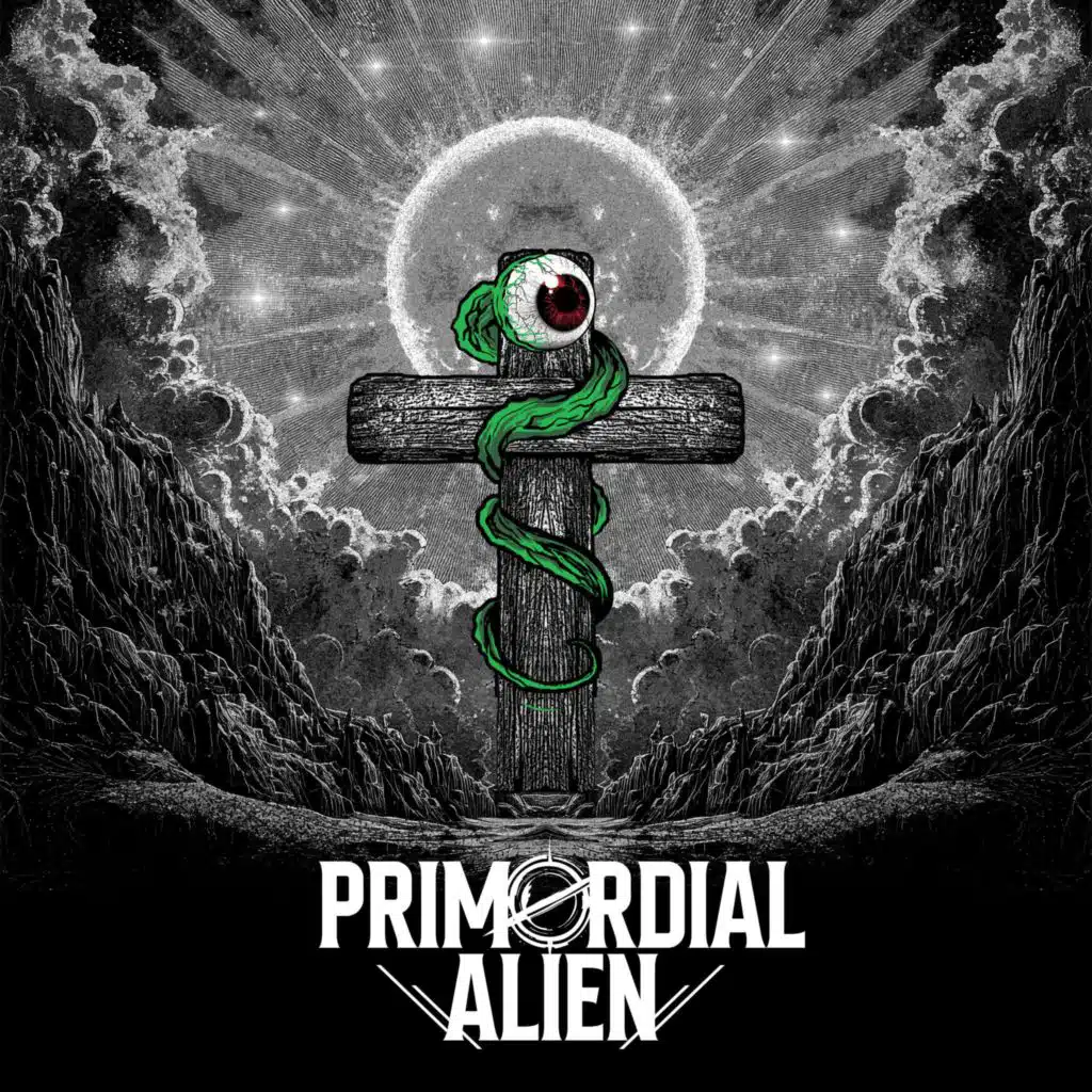 Waste (Bonus Track)