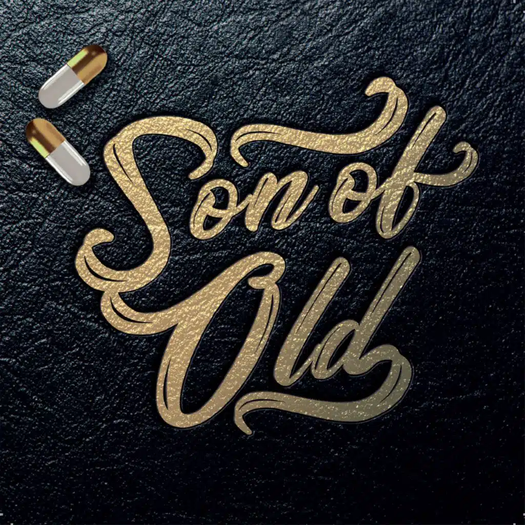 Sonofold