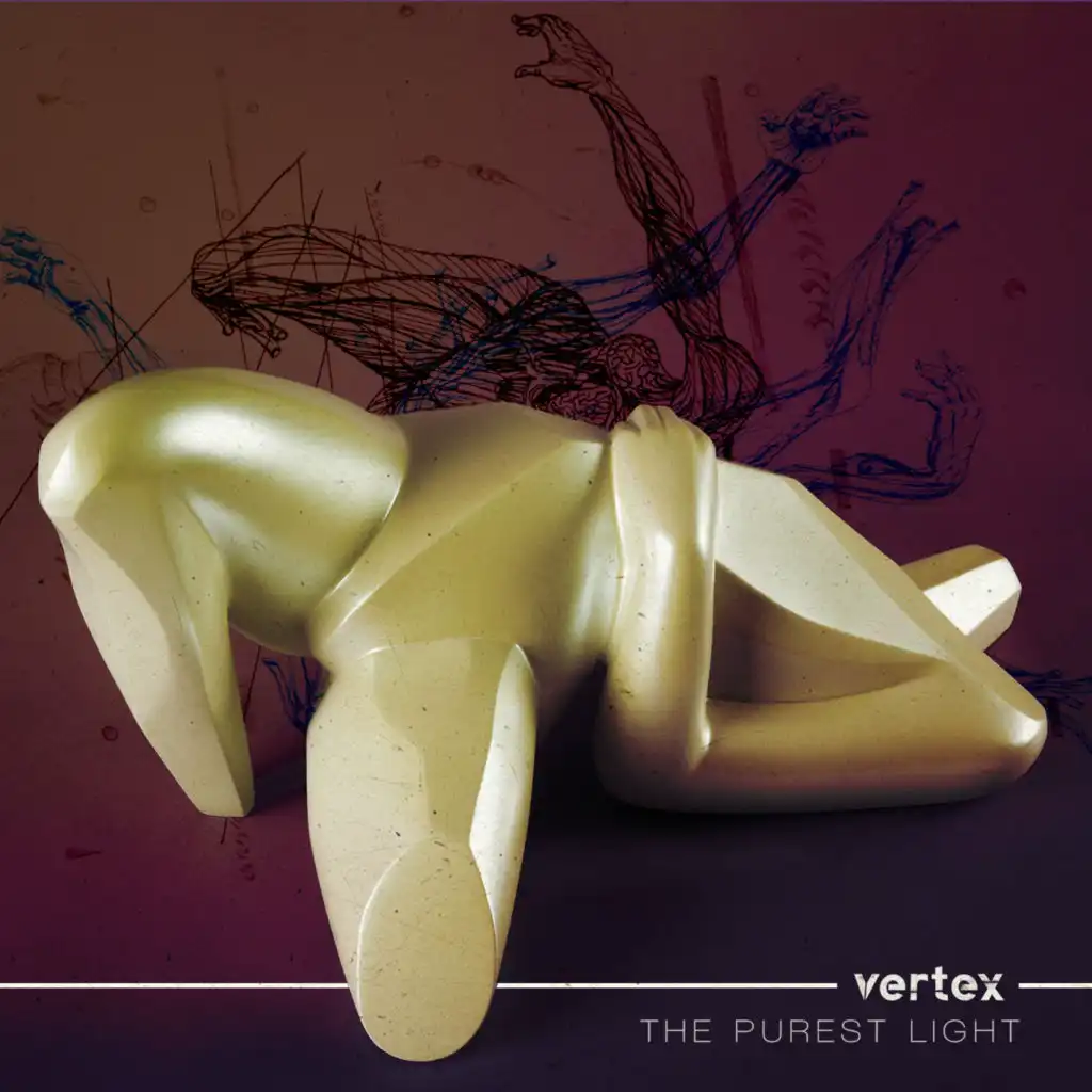 Vertex