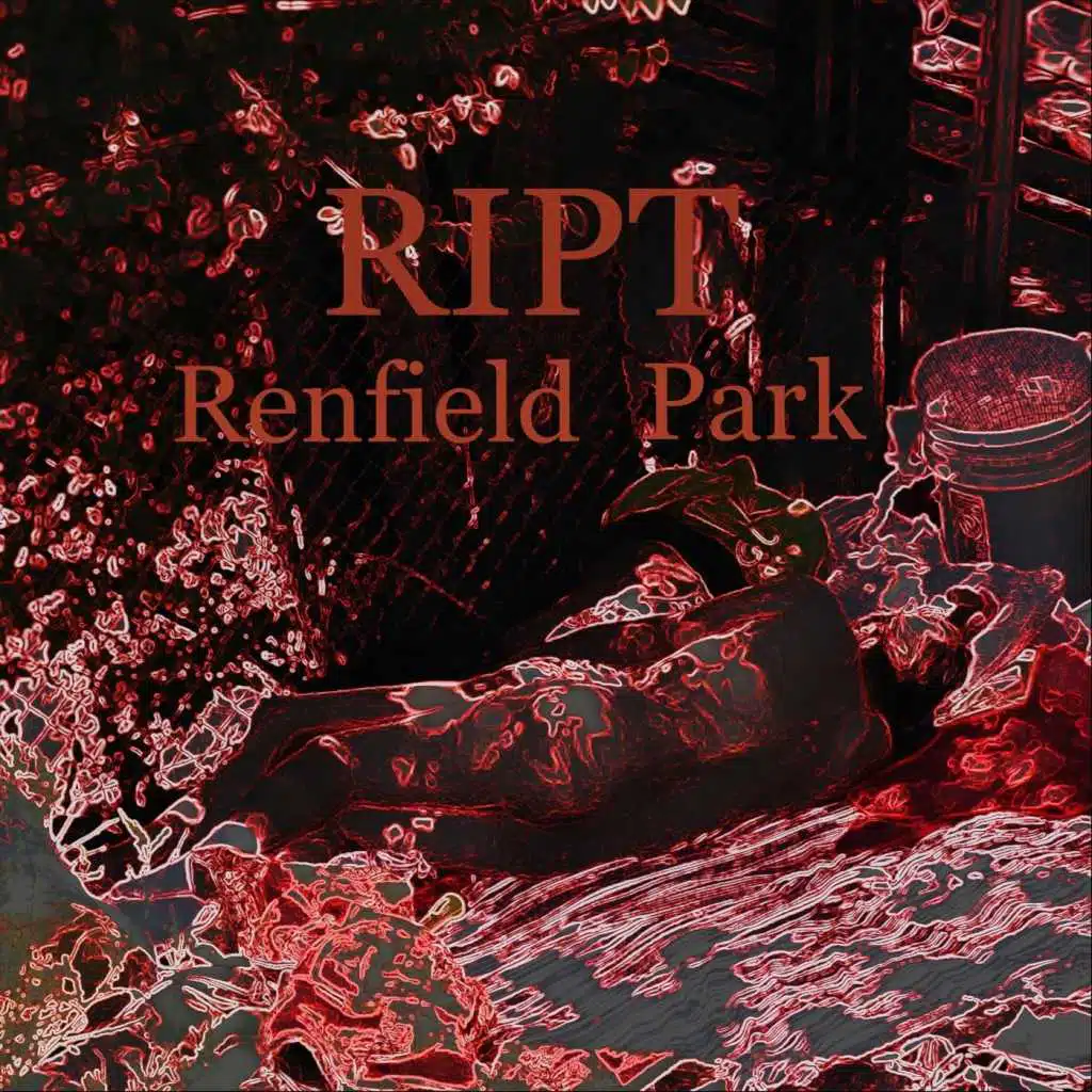 Renfield Park
