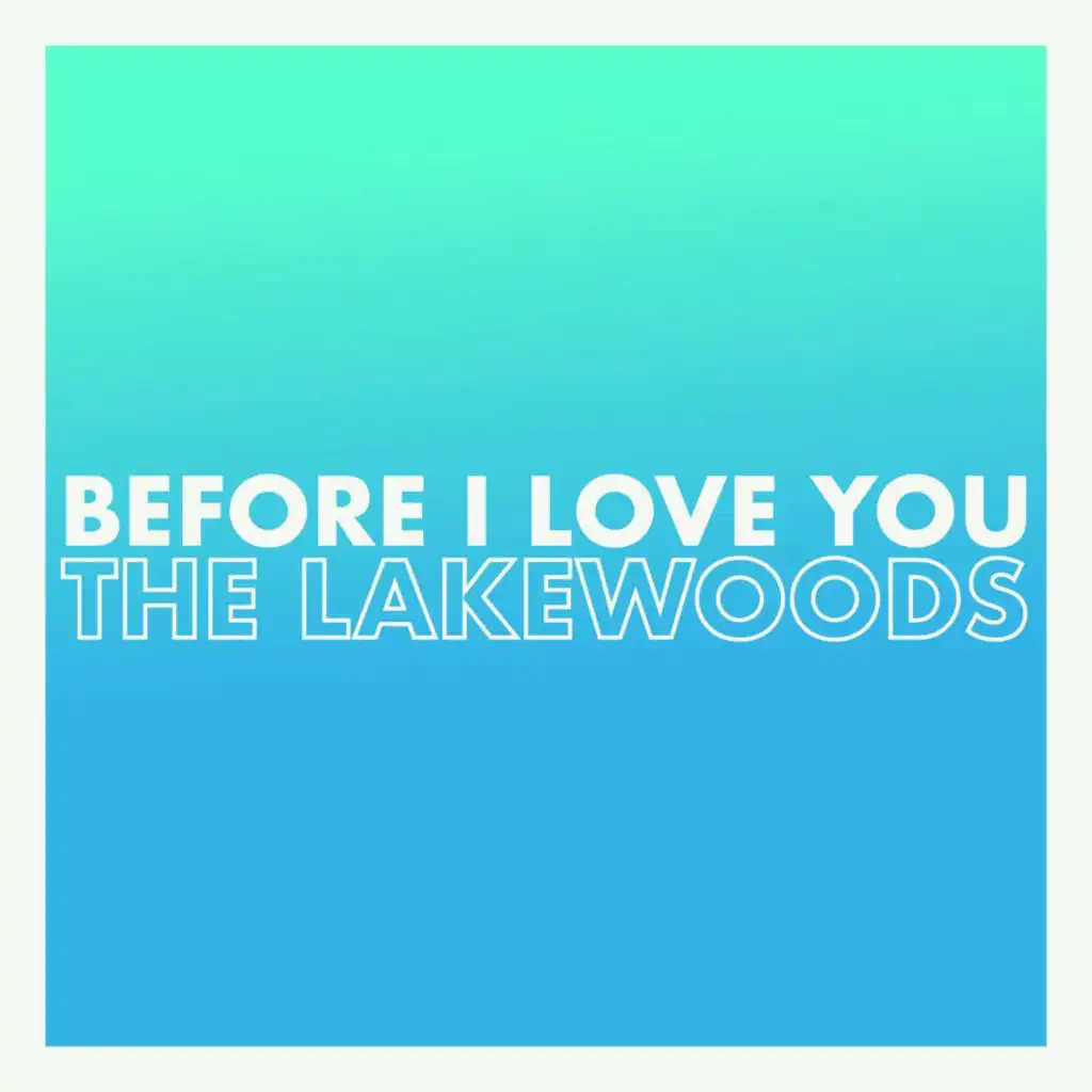 The Lakewoods