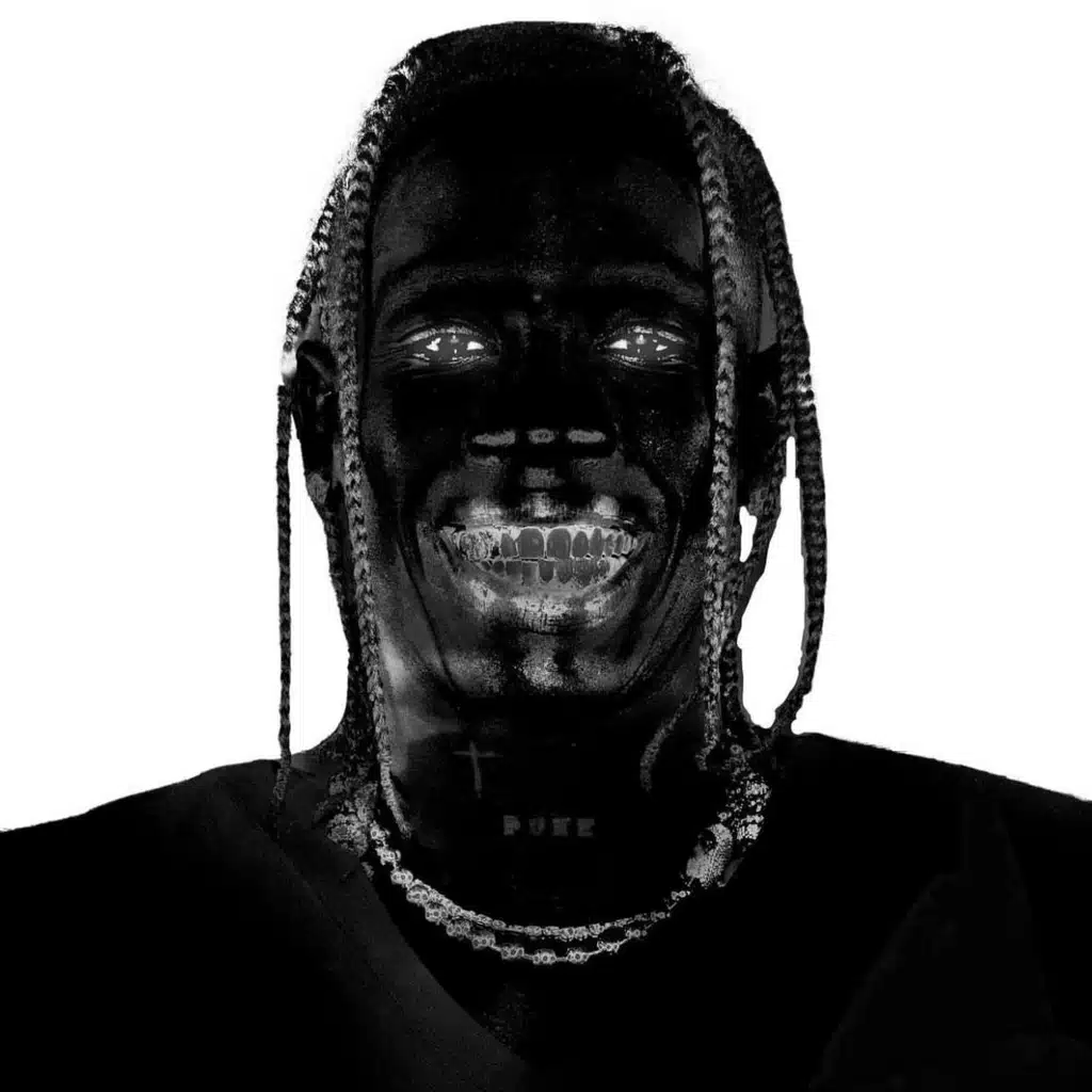 I AM MUSIC🧛🏿‍♂️