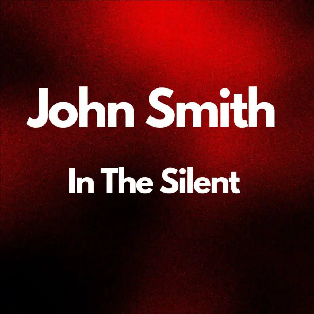 In The Silent