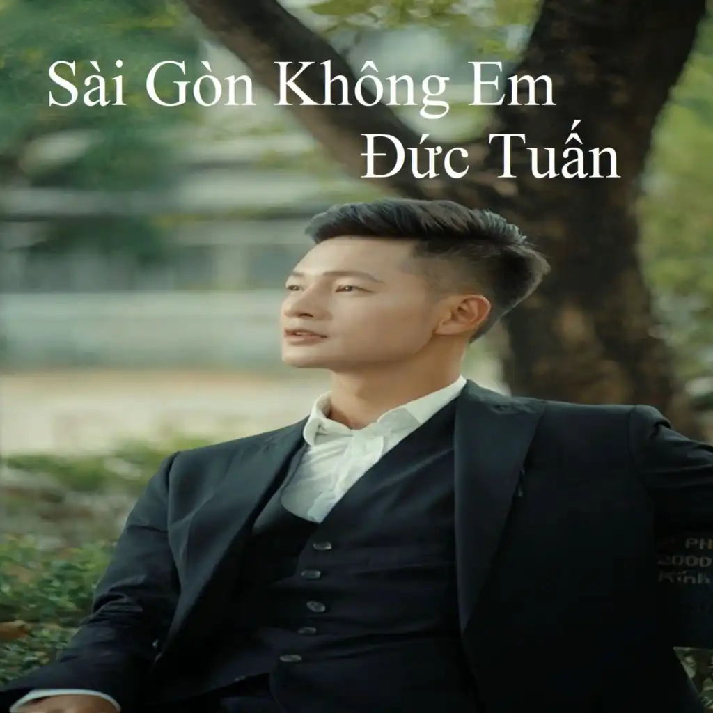 Đức Tuấn