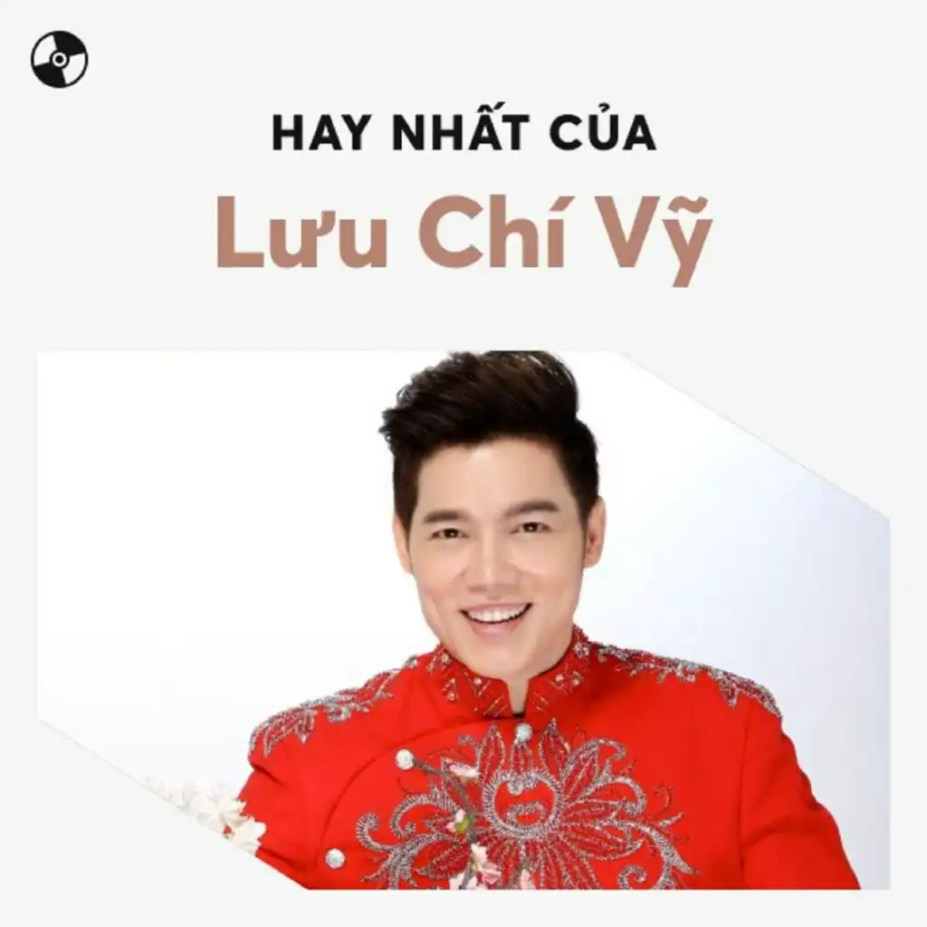 Anh Buồn Em Vui