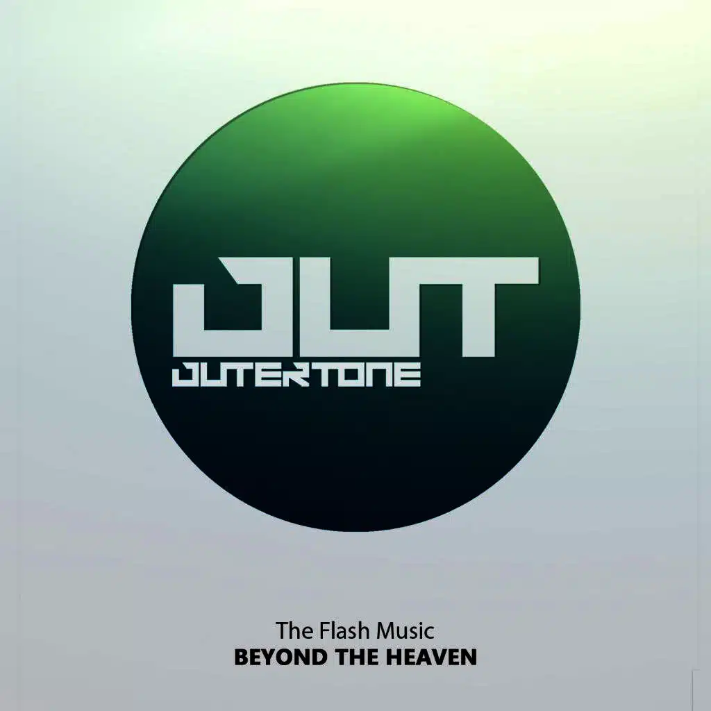 Beyond the Heaven
