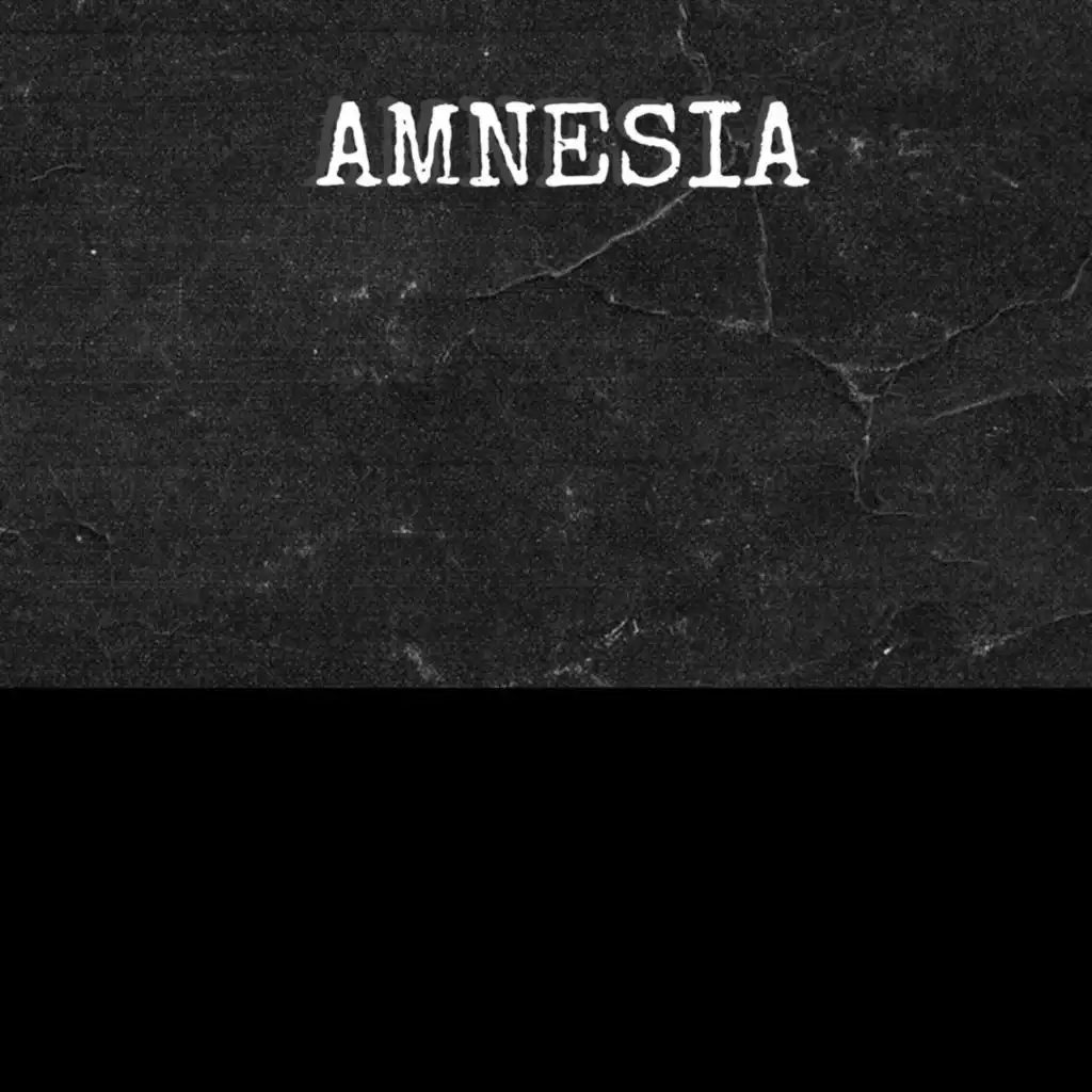 Amnésia