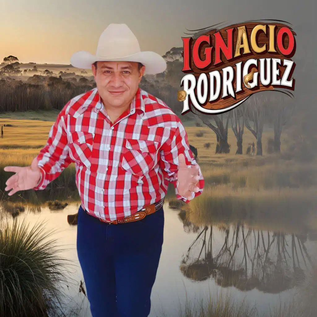 Mojado Con Lágrimas (En Vivo)