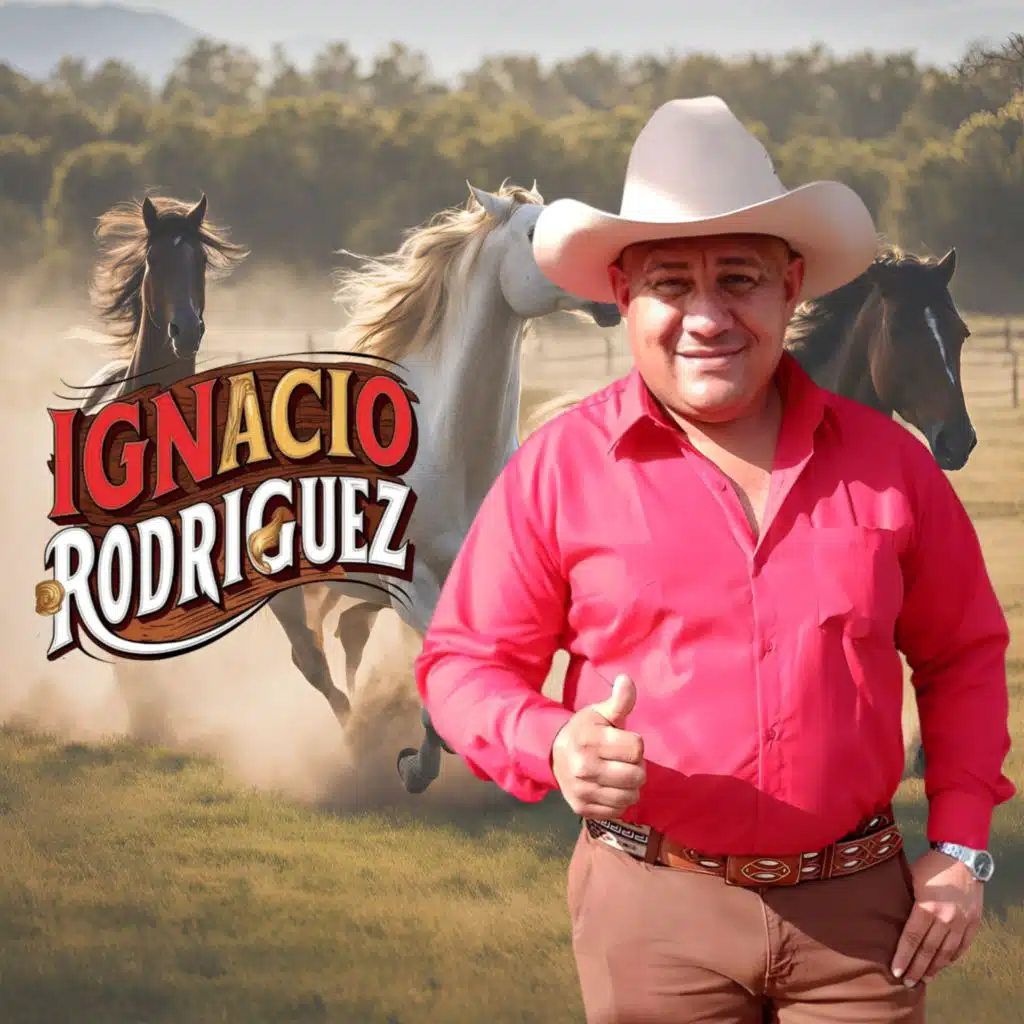 La Clave de un Llanero