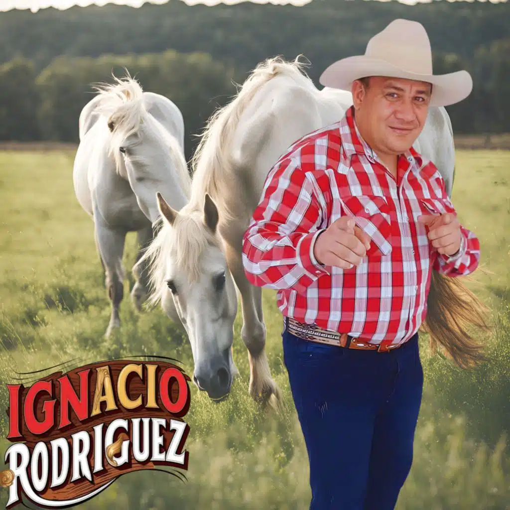 Entre Mujer y Marido