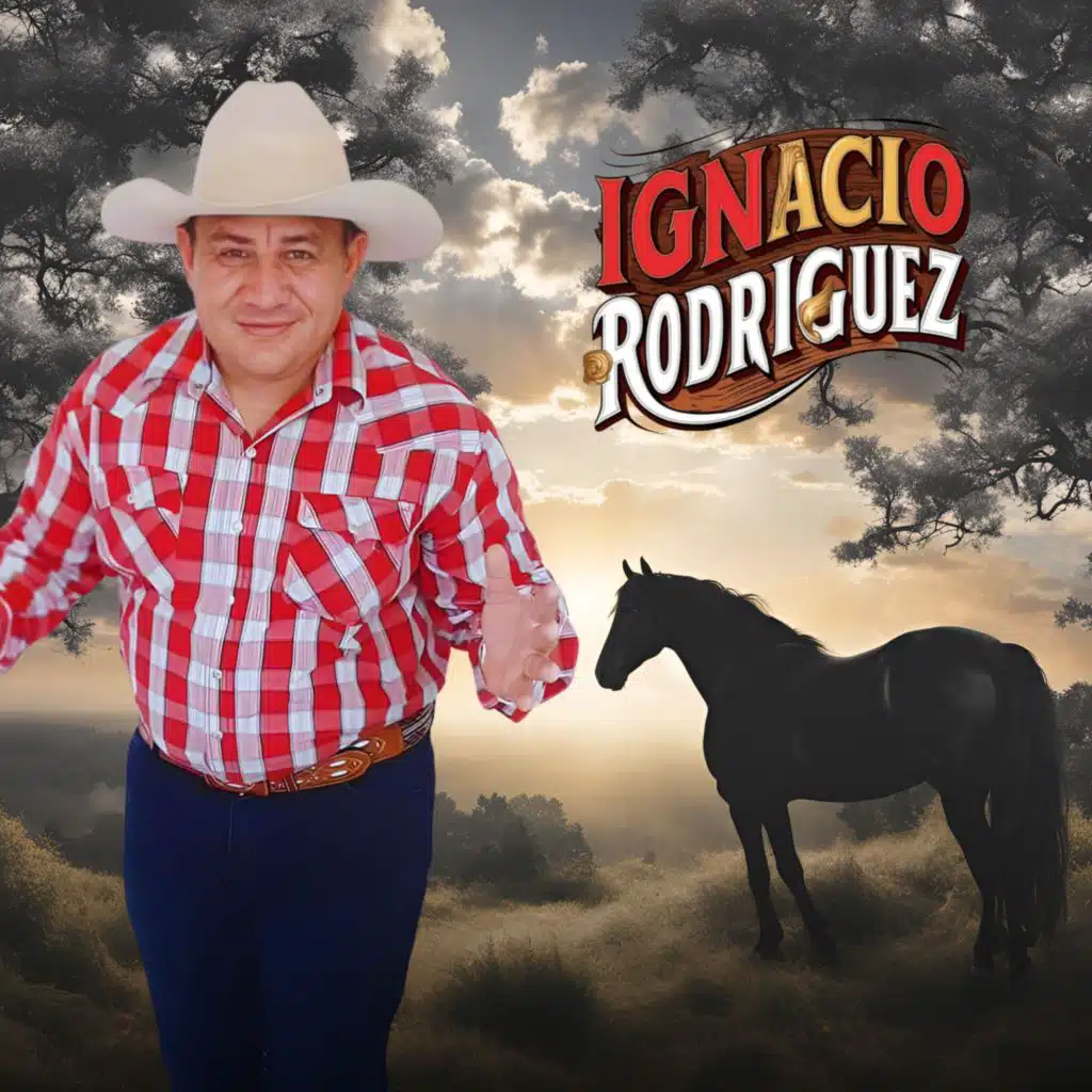 Corazón de Hierro y Yeso