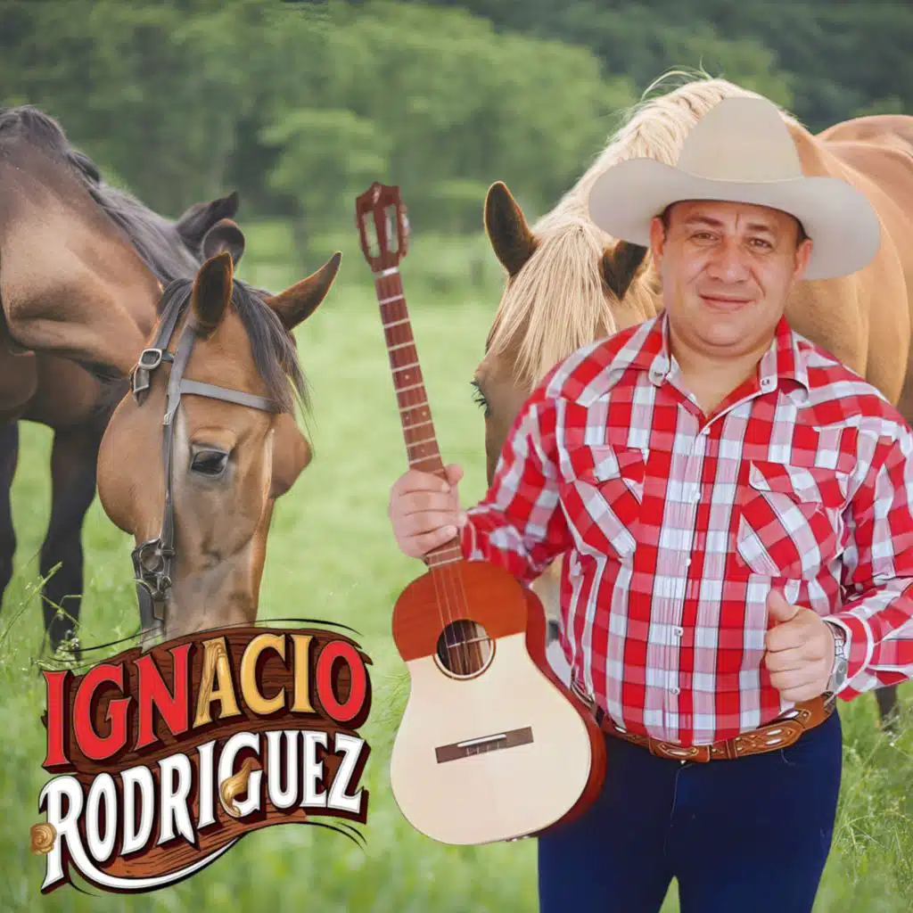 Jardinero de Tu Amor