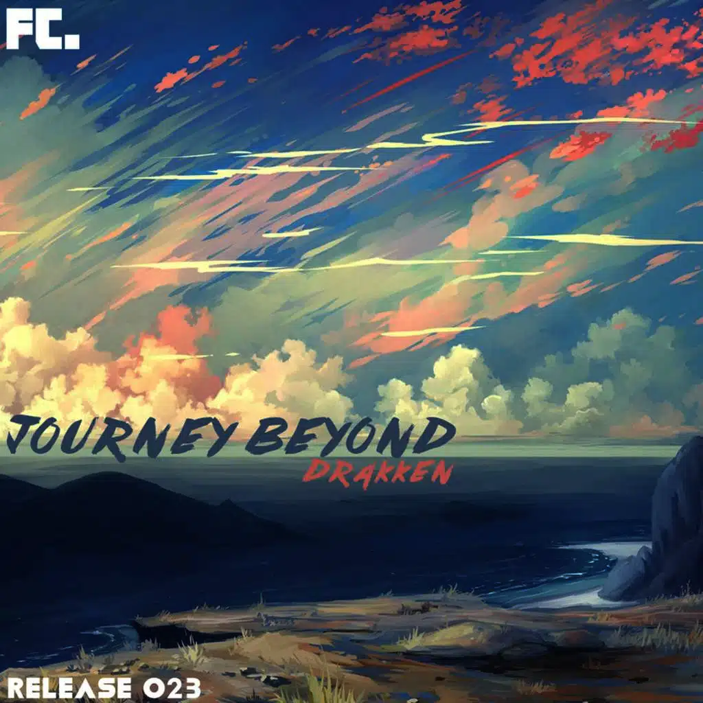 Journey Beyond