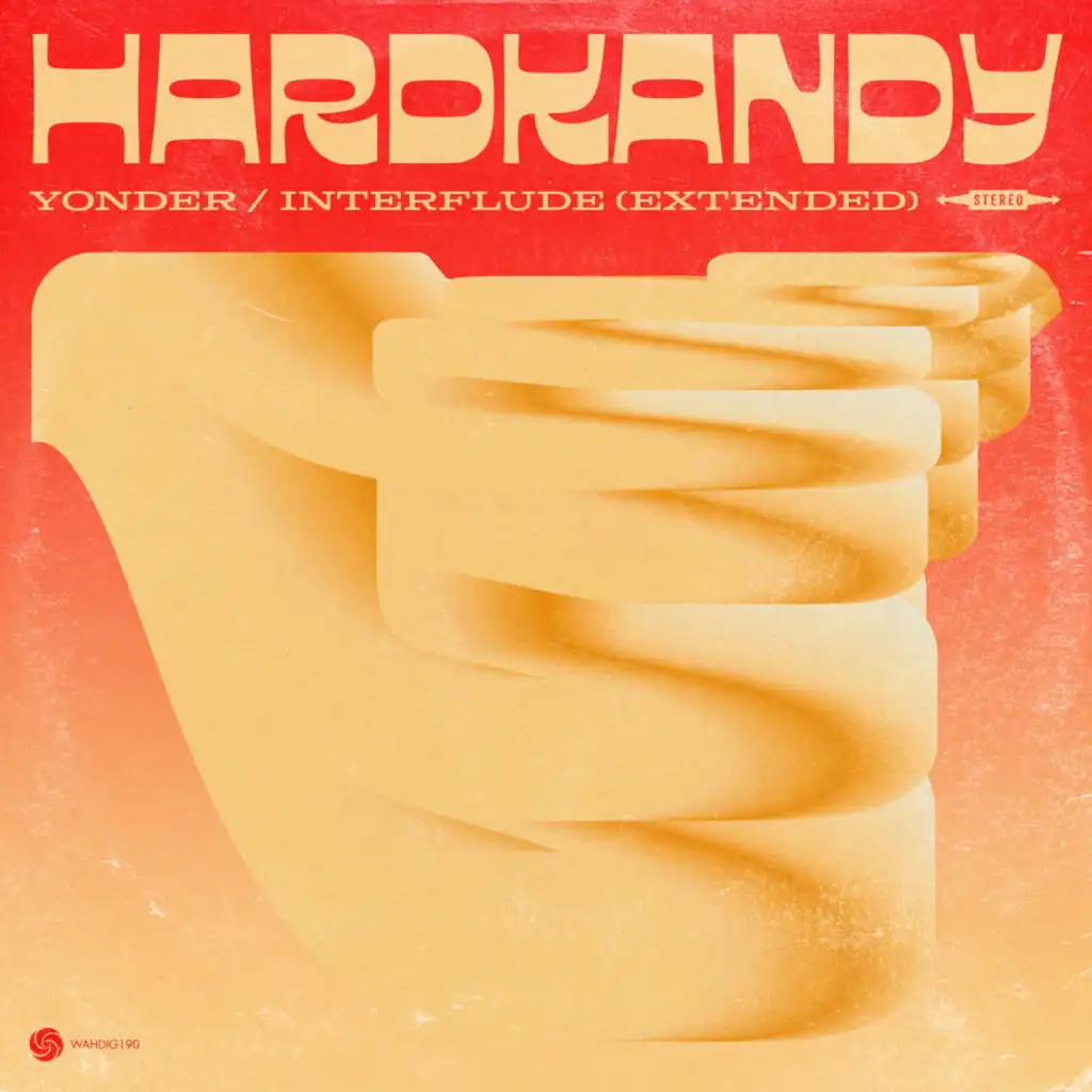 Hardkandy