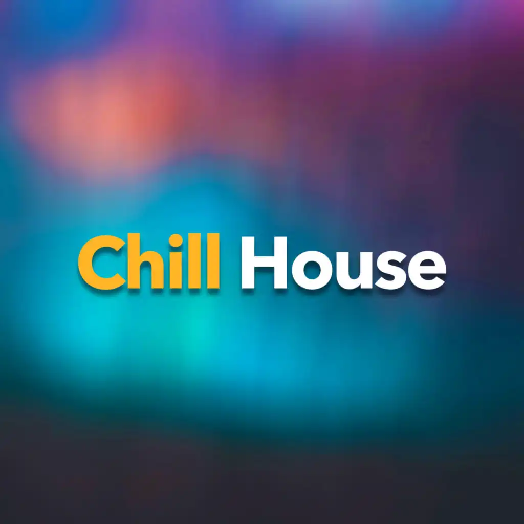 Chill Out