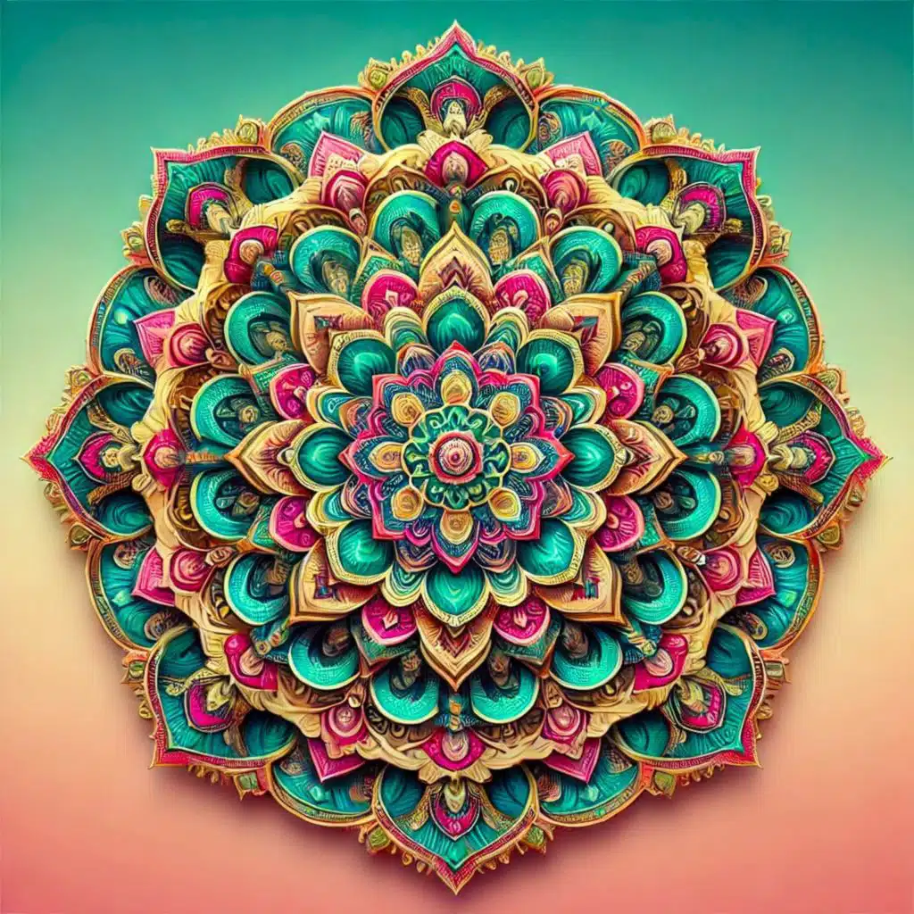 Solfeggio Miracle Frequencies, Binaural Vibrations & Healing Frequencies