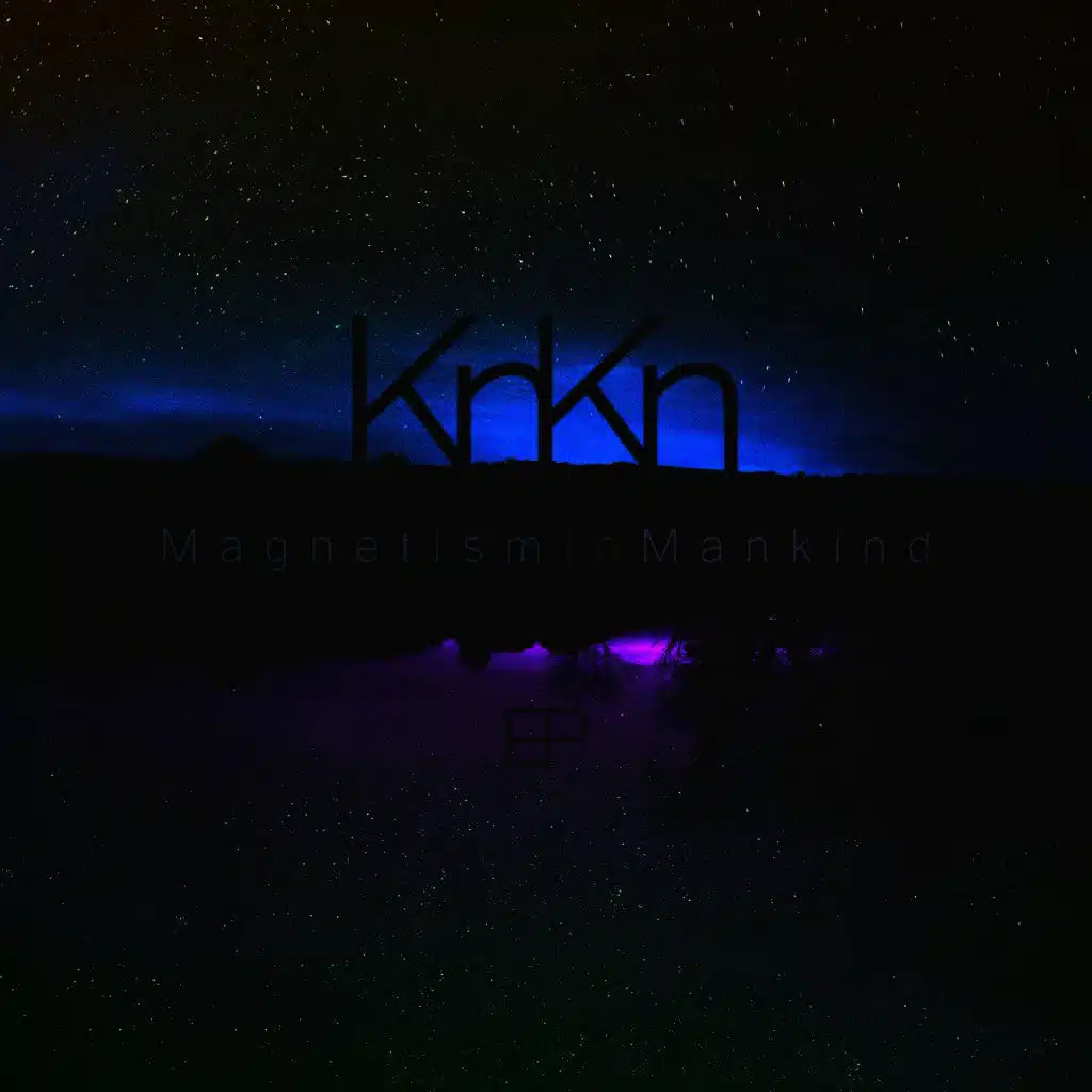 Magnetism In Mankind