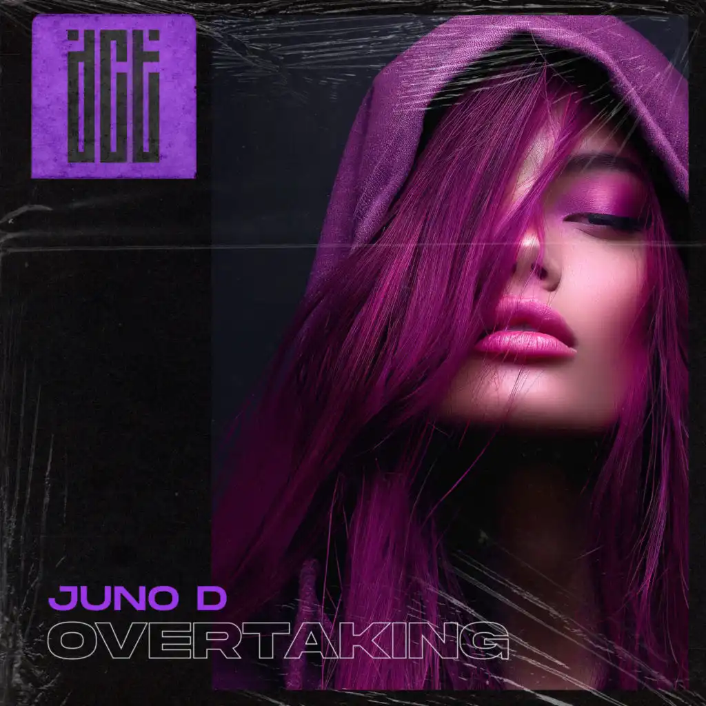 Juno D