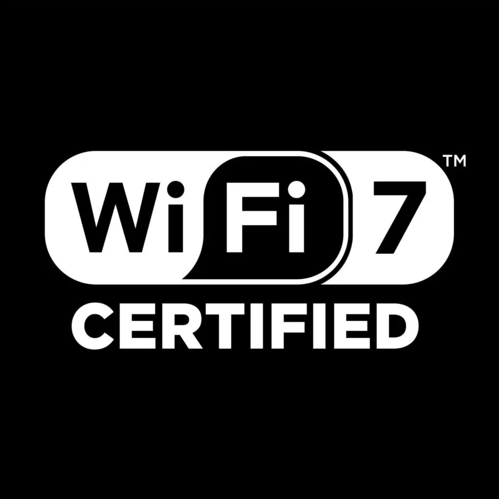 251: That 6GHz Really Tied the Spectrum Together