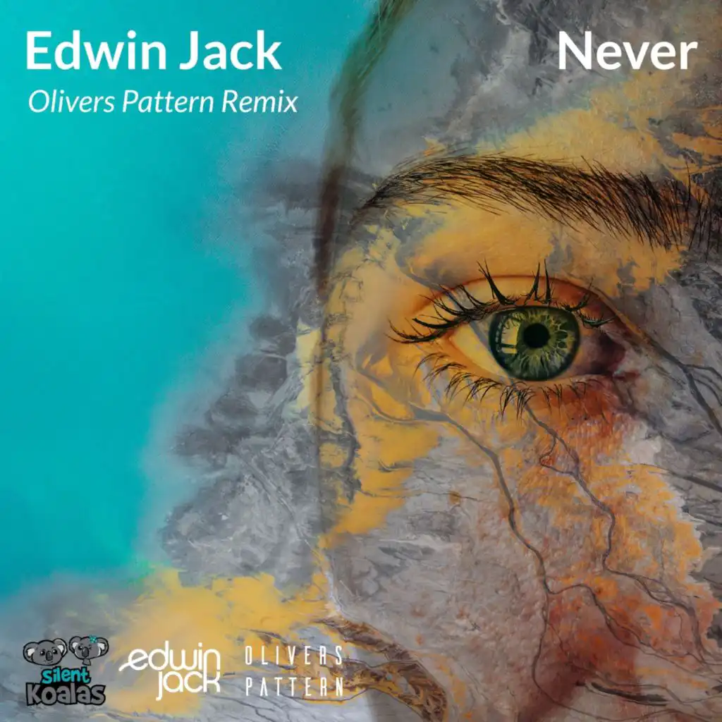 Edwin Jack